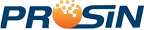 Start Bootstrap Logo